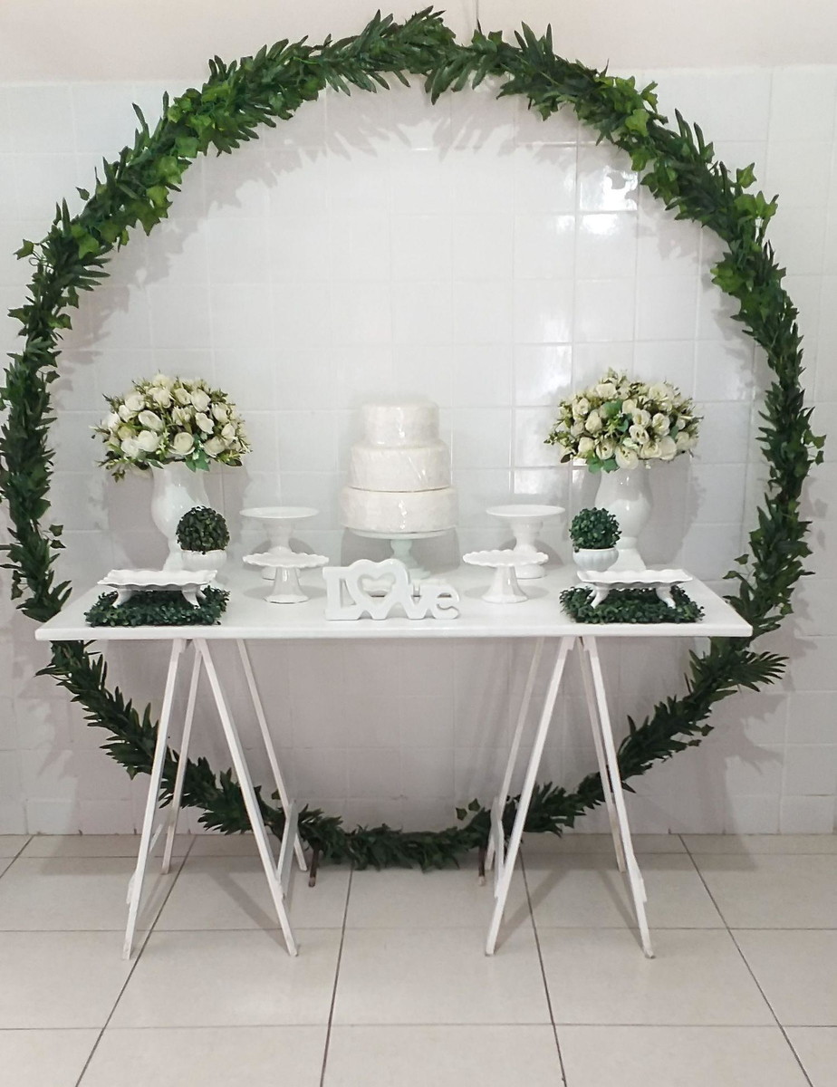 decoracao-de-casamento-simples-2