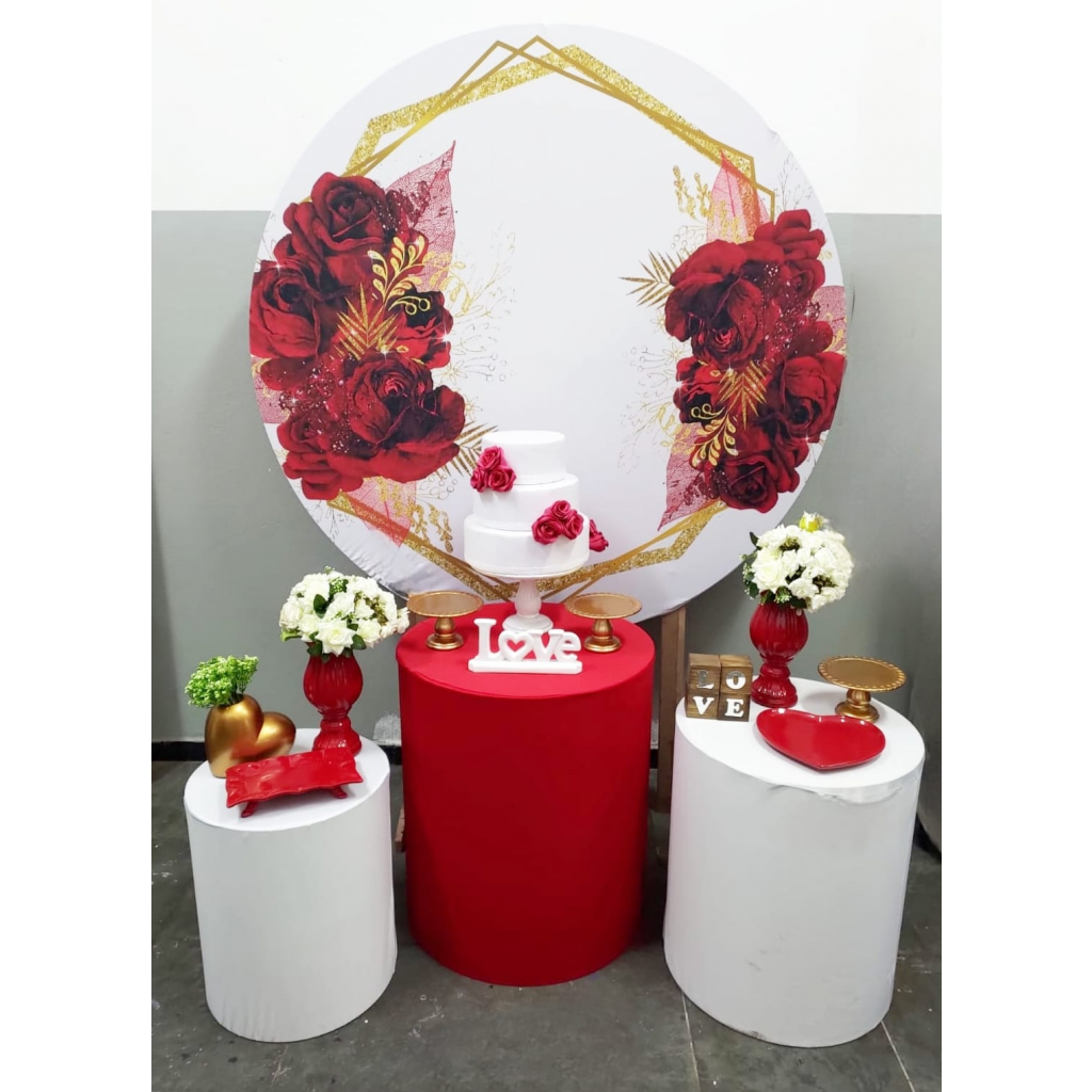 decoracao-de-casamento-simples-2