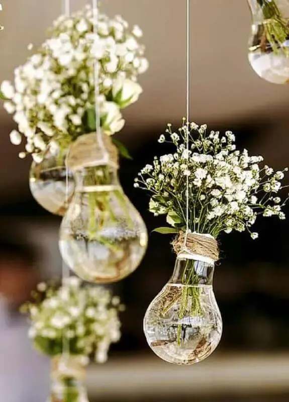 decoracao-de-casamento-simples-2