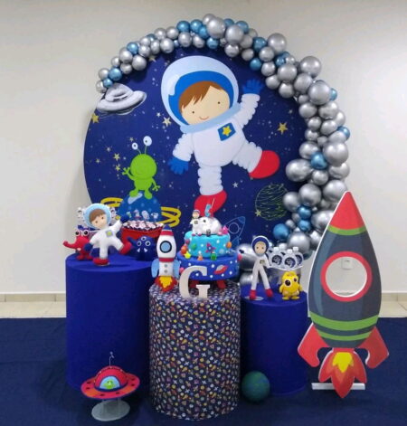 decoracao-festa-astronauta