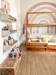 decoracao-quarto-montessoriano-menina