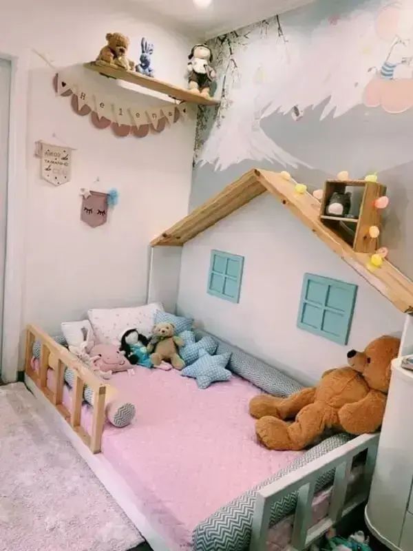 decoracao-quarto-montessoriano-menino