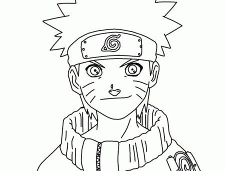 desenho-para-colorir-do-naruto