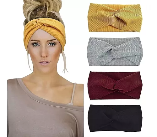 faixa-cabelo-turbante