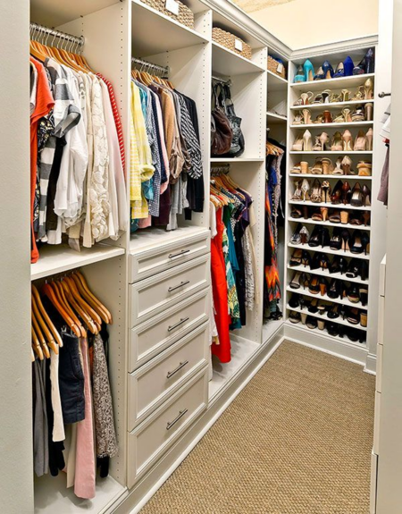 fashion-blogger-closet