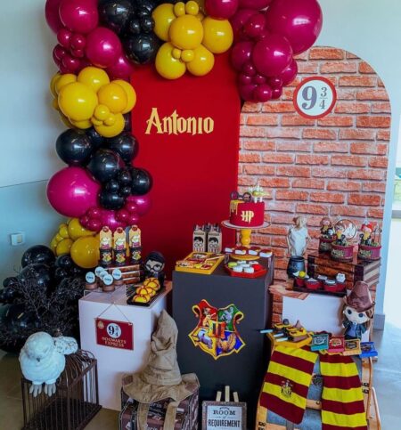 festa-do-harry-potter-108-ideias-para-sua-festa