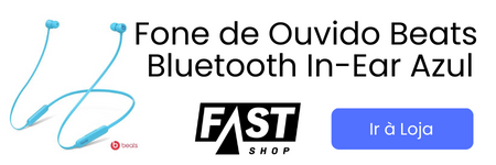 fone-de-ouvido-bluetooth