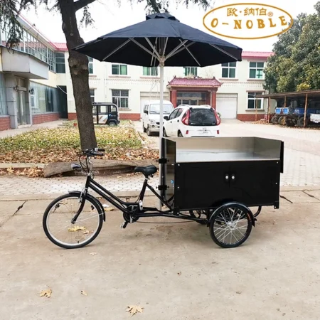 food-bike