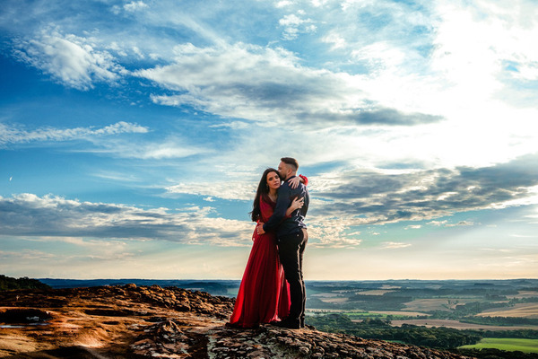 fotos-pre-wedding-diferentes-e-criativas