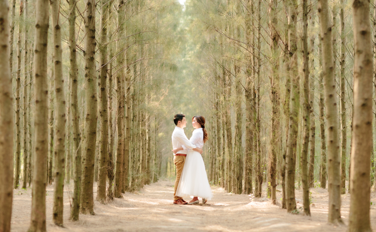 fotos-pre-wedding-diferentes-e-criativas