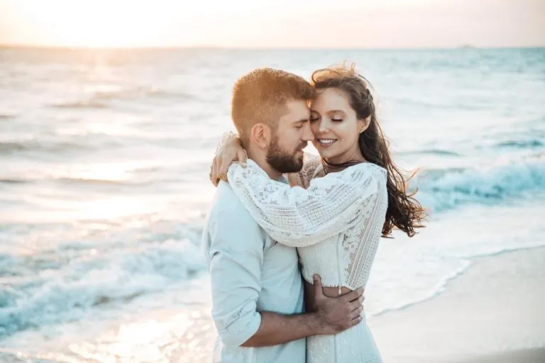 fotos-pre-wedding-diferentes-e-criativas