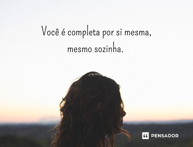 frase-curta-foto-sozinha