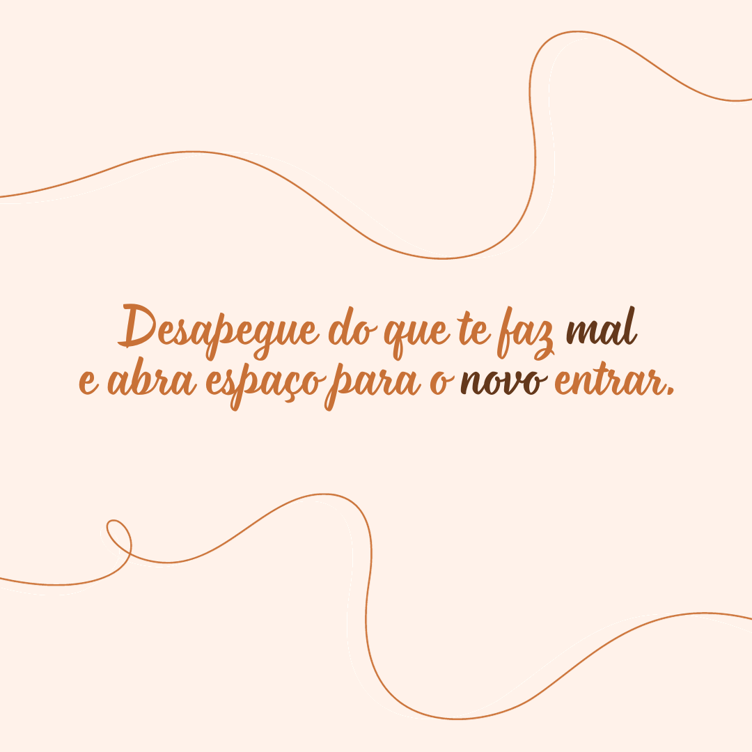 frase-curta-foto-sozinha