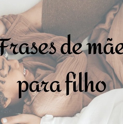 frase-para-meu-filho