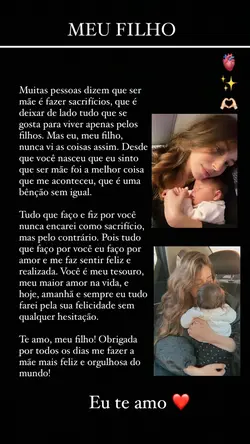 frase-para-meu-filho