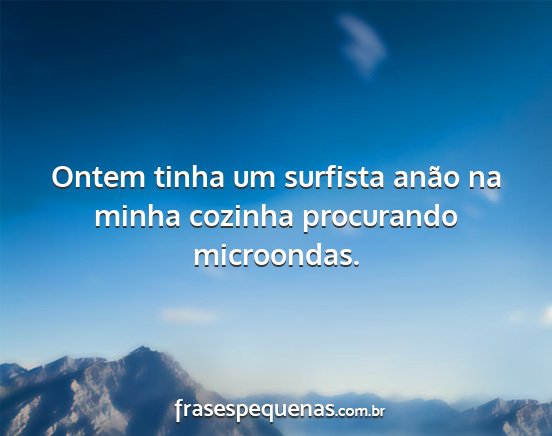 frases-de-surfistas-famosos