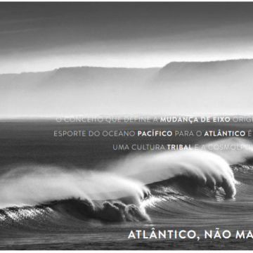 frases-de-surfistas-famosos