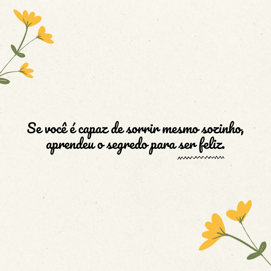 frases-impactantes-para-foto-sozinha