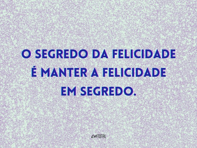 frases-para-foto-sozinha-que-sao-legendas-perfeitas