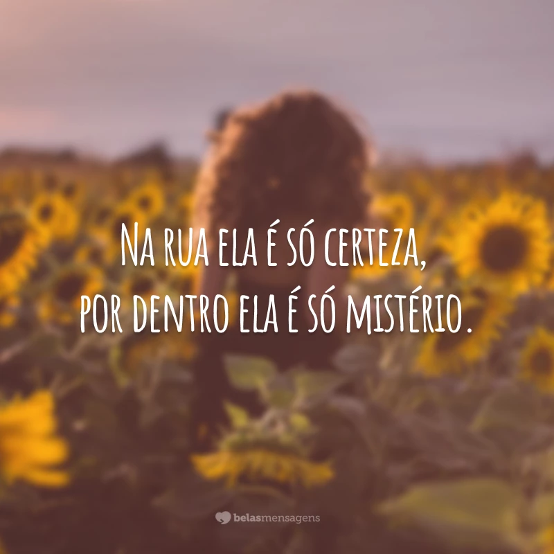 frases-para-foto-sozinha-que-sao-legendas-perfeitas