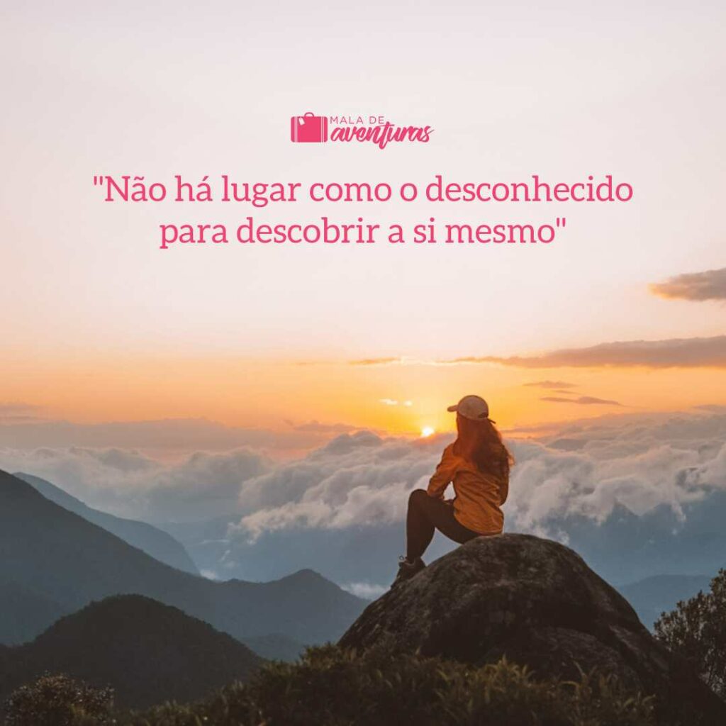 frases-para-foto-sozinho-instagram