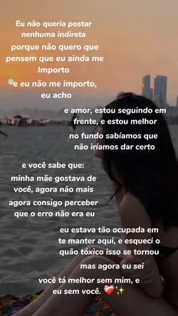 frases-para-foto-sozinho-instagram