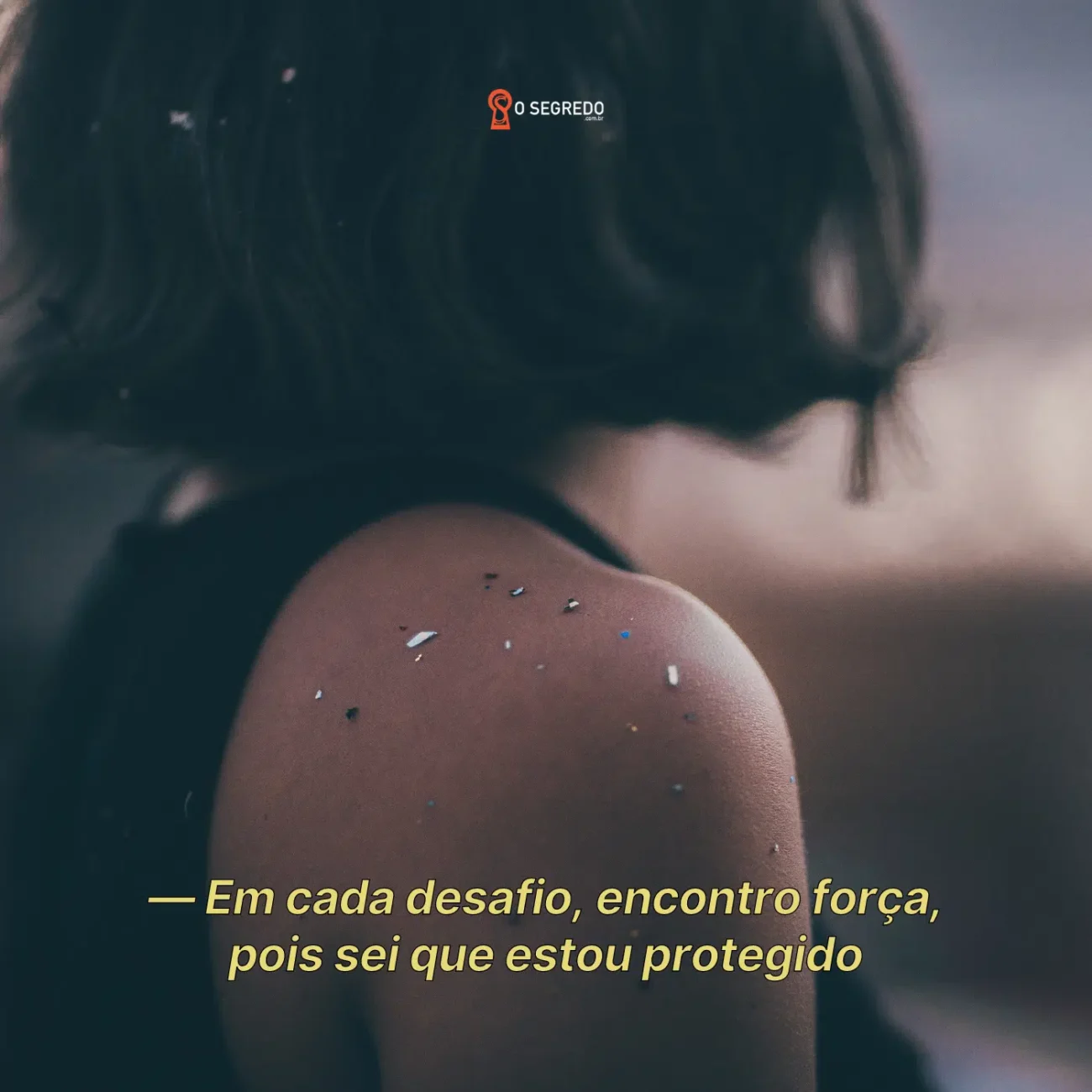 frases-para-foto-tumblr-2023