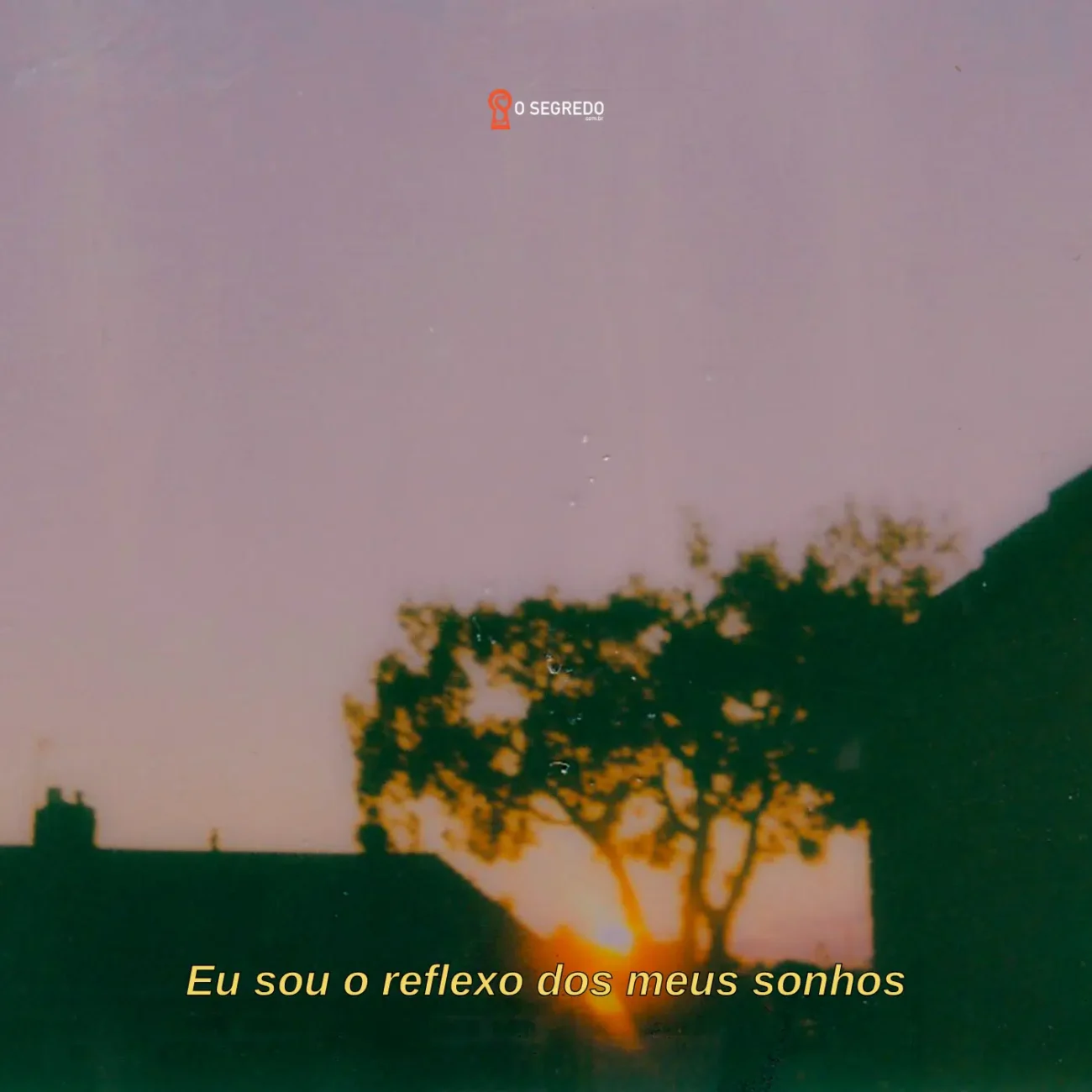 frases-para-fotos-sozinhas-tumblr