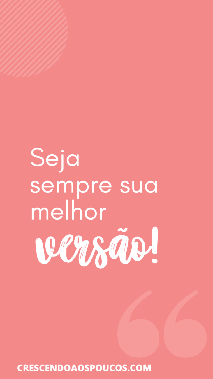 frases-para-fotos-sozinhas-tumblr