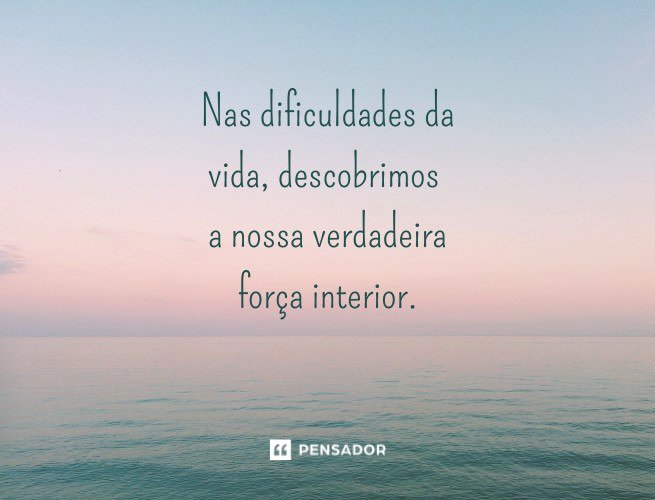 frases-pra-foto