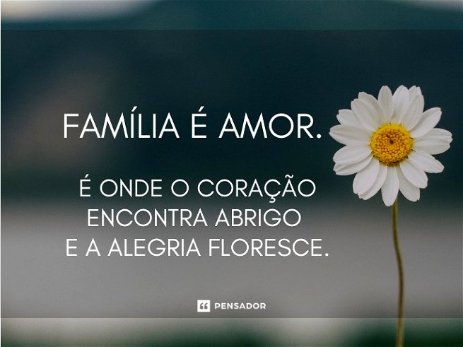 frases-sobre-familia