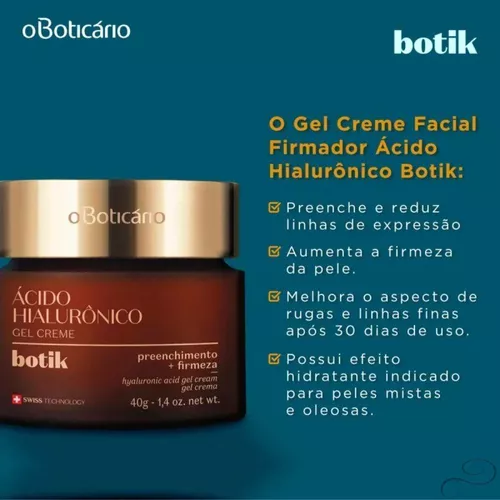 gel-creme-facial-firmador-acido-hialuronico-botik-40g