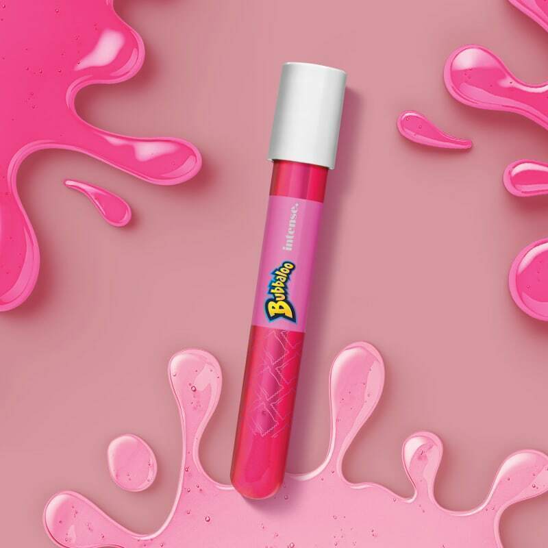 gloss-labial-rosa-tutti-frutti-intense-bubbaloo-5ml