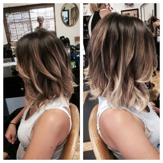 ideias-de-corte-cabelo-medio