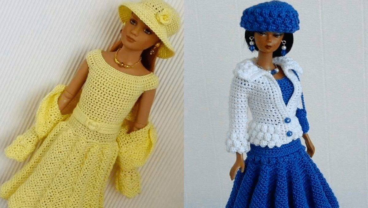 ideias-de-vestido-de-barbie-de-croche