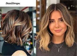 iluminada-em-cabelo-curto