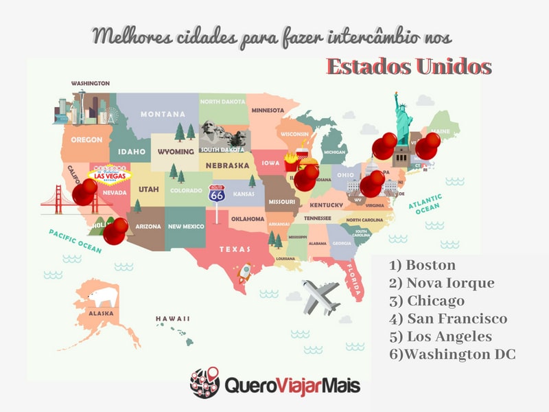 intercambio-nos-estados-unidos