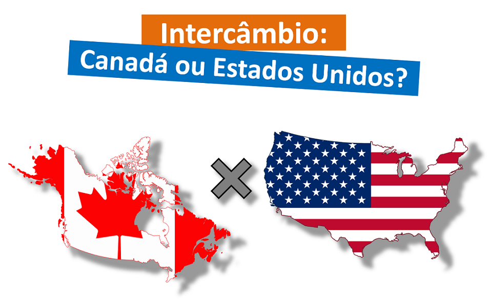 intercambio-nos-estados-unidos