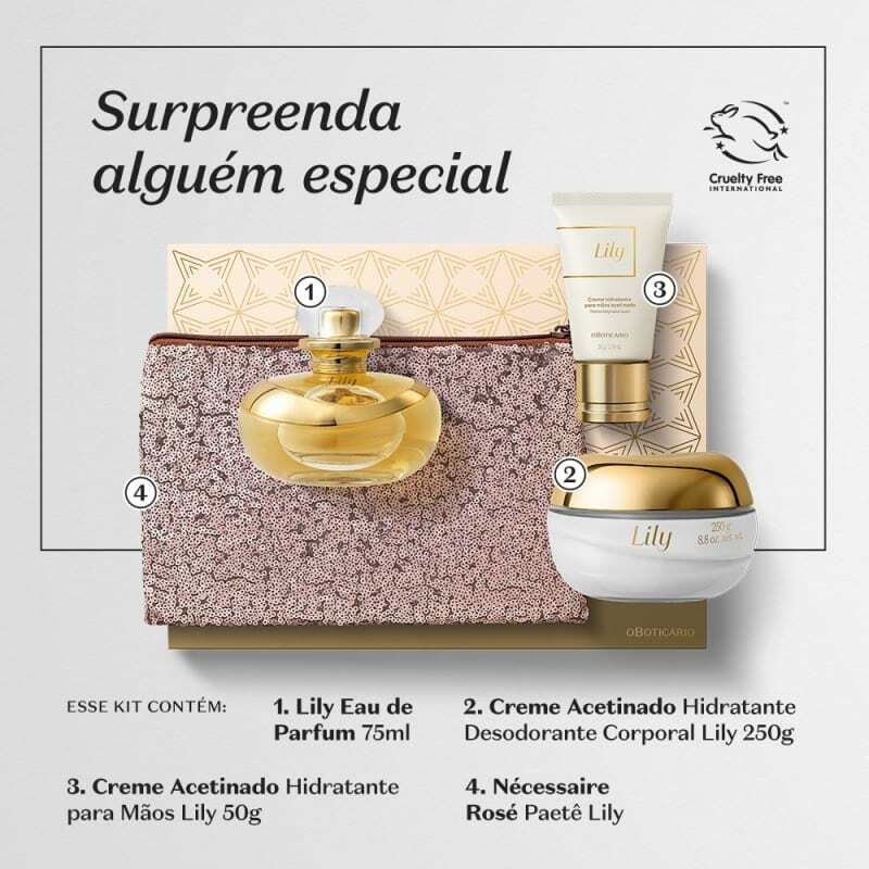 kit-presente-lily-premium-4-itens