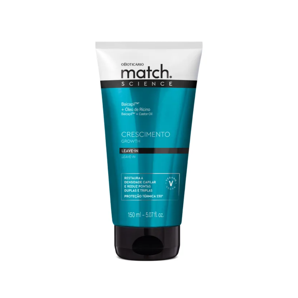 leave-in-match-science-crescimento-150ml