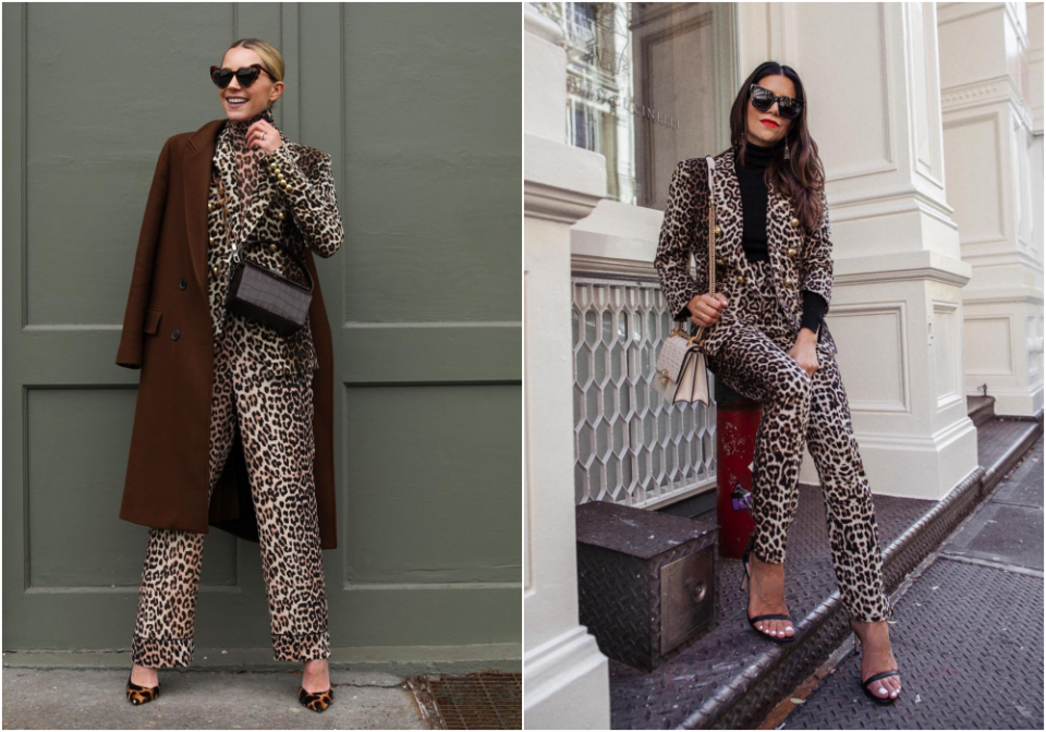 look-animal-print