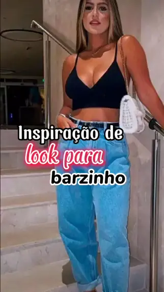 look-barzinho-inverno