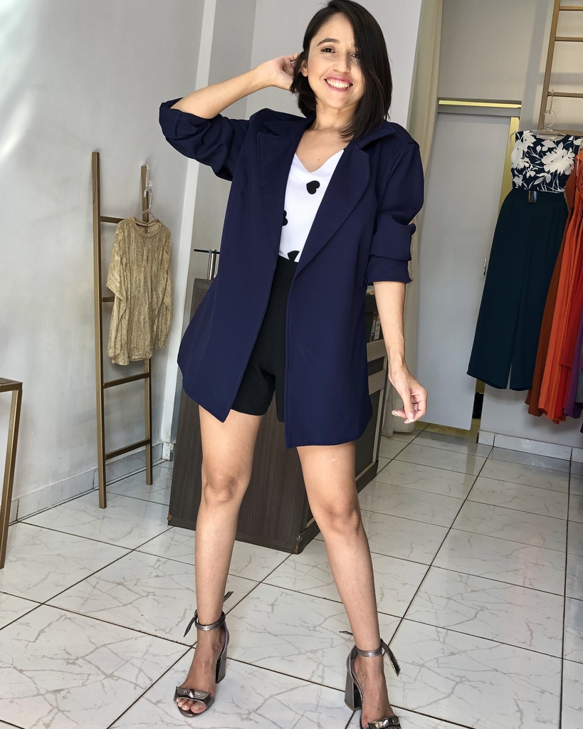 look-blazer-azul