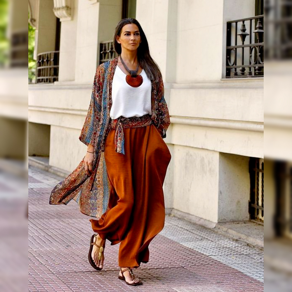 look-boho-2