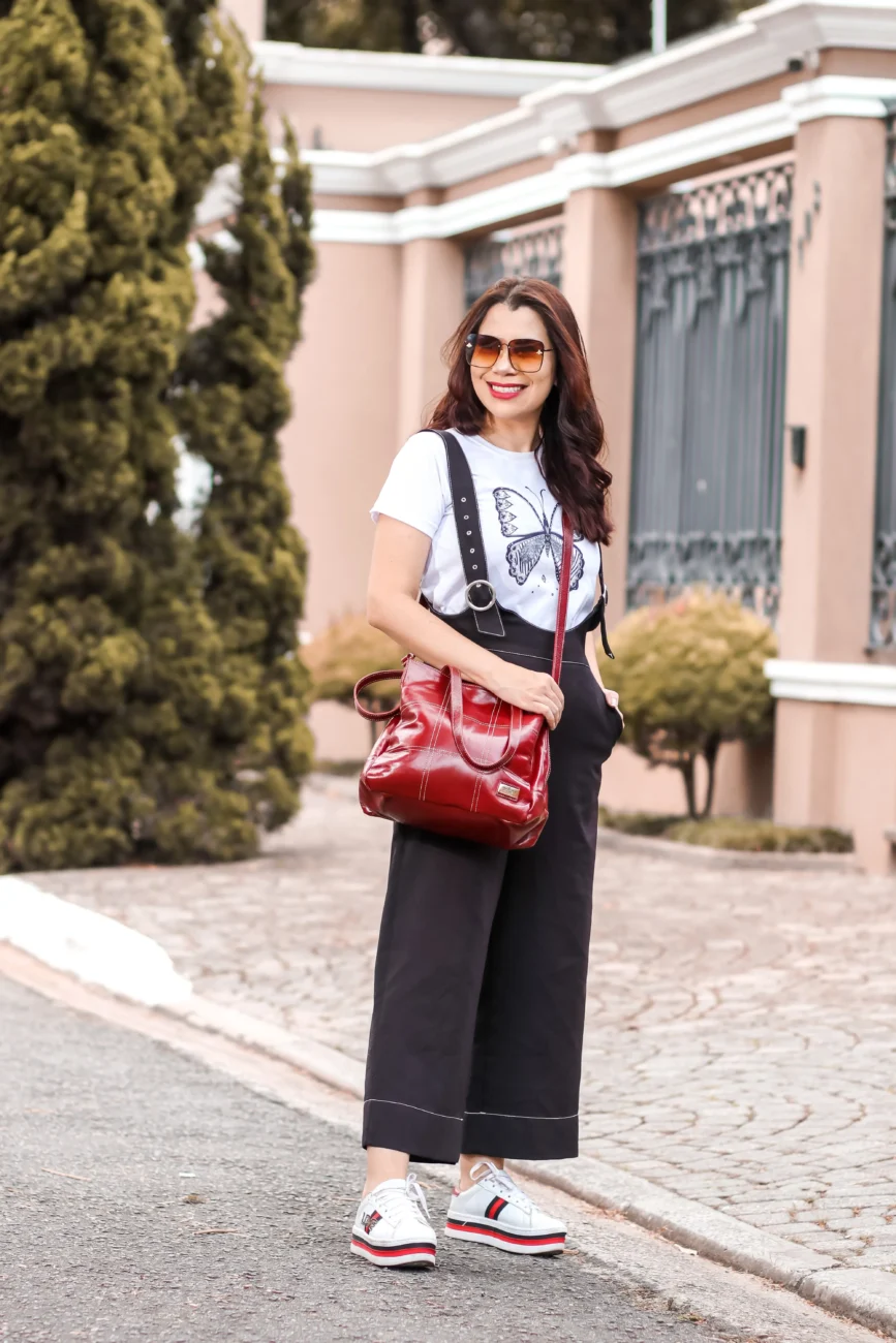 look-bolsa-vermelha