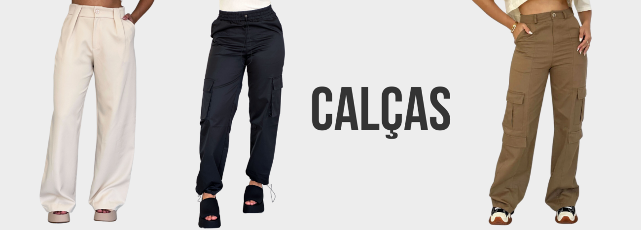 look-calca-jeans