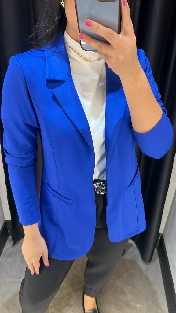 look-com-blazer-azul-bic