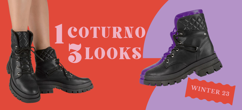 looks-com-coturno