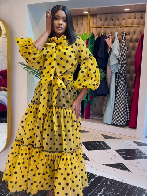 maquiagem-para-vestido-amarelo