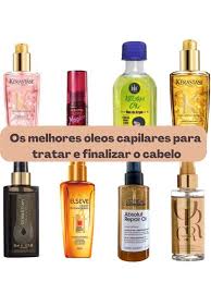 melhores-oleos-para-cabelo